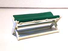 PLAYMOBIL PIÈCE 3413/ 3433