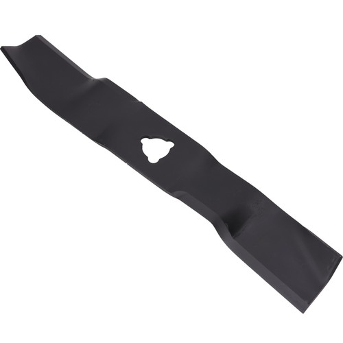 Couteau pour stiga park - cm,