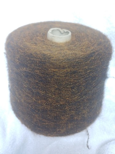 Fil tricoter brillance - tricoter,
