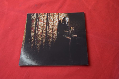 Rare promo zazie point - promo,