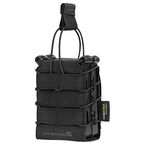 Pentagon porte chargeur - pentagon, porte-chargeur
