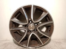 42700SMG770F JANTE / R17X7J55