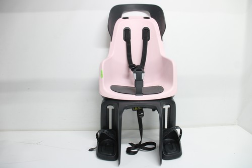 Bobike maxi fietsstoeltje - -,