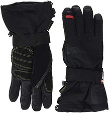 [Millet] Gants d'escalade ICE