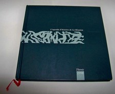 Agenda 1998 Île de la