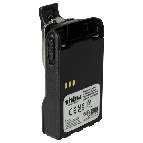 Batterie pour motorola gp628 - batterie,