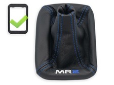 POUR TOYOTA MR2 MK2 1990-1999