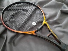 [New Stringing] Prince