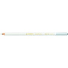 [1400/100] Stabilo Crayon de