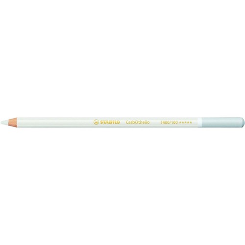 1400 100 stabilo crayon - crayon, de