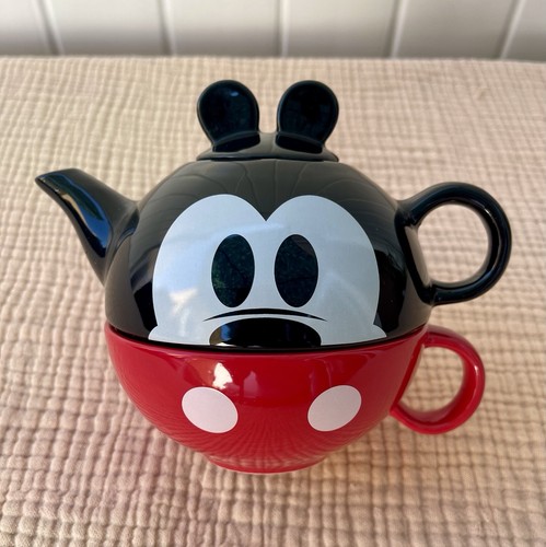 Disney mickey mouse - mickey,