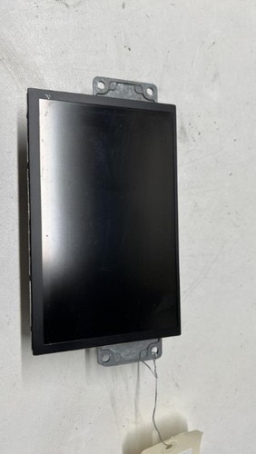 Ecran gps citroen ds3 phase - citroen,