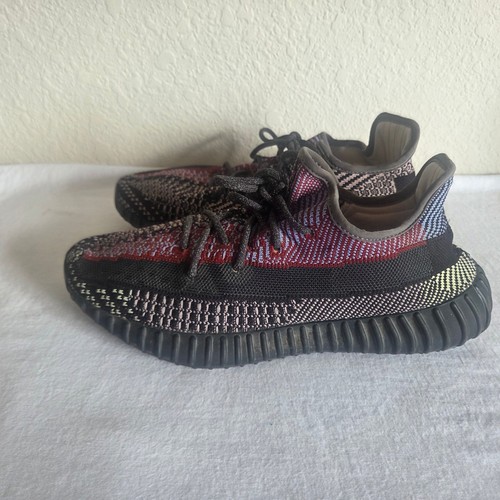 Adidas yeezy boost 350 - adidas, v2