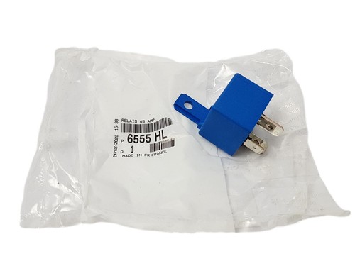 Original psa relais - original,