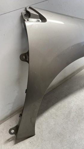 Aile avant droit peugeot - avant, 308