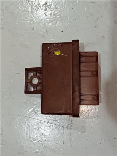 240109 bitron boîtes - boÎtes, À