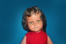 RARE Collector Très belle  Poupée Raynal collection