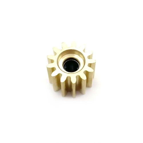 Cutter copper gear - gear, cq890-67091