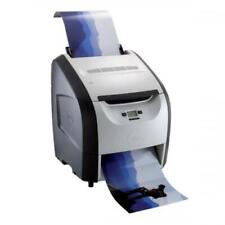 PLASIFIEUSE GBC  AutoUltima PRO Laminator A3 No 4400095 NEW