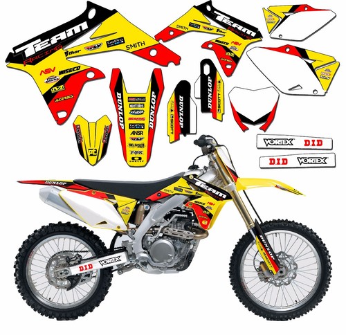 1999 2000 suzuki 125 - 1999-2000,