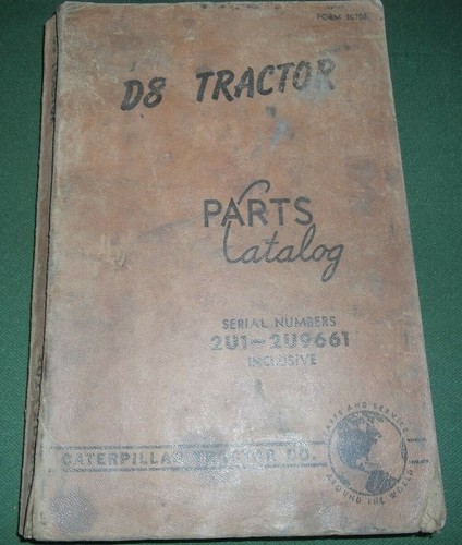 Livre manuel pièces du - de,