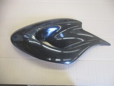 Flanc de carénage gauche pour