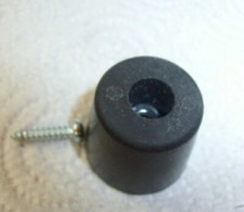 Onkyo TX SR500 5.1 Channel 80