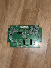 Inverter Pour  Téléviseur haier LET32C600F