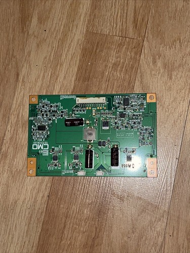 Inverter pour téléviseur - pour,