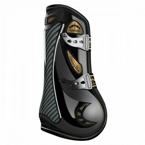 Veredus carbon gel vento grand - veredus,