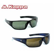 0523 lunettes soleil - de, kappa