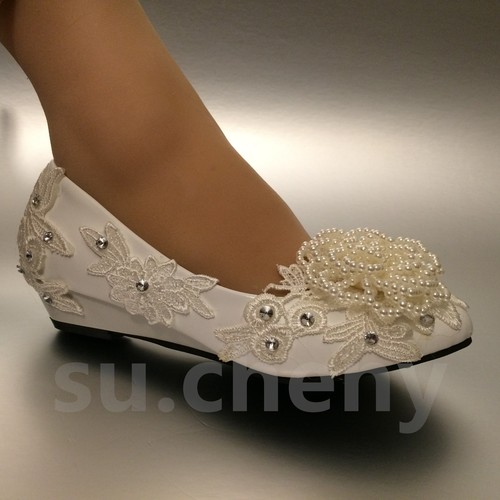 Cheny compensé blanc perle - compensé,