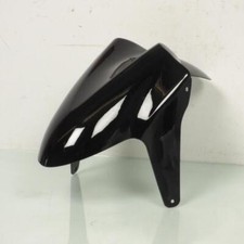 Garde boue avant Tun'R pour Scooter Yamaha 50 Aerox 2002 à 2012 Neuf