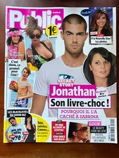 PUBLIC du 30/04/2010; Secret