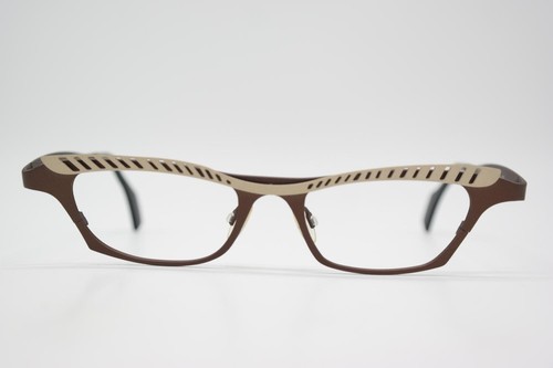 Lunettes theo belgium eye - belgium,