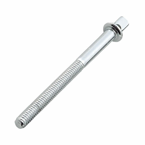 New set yamaha tension - new, 8