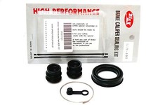 Kit Réparation pour étrier