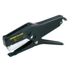 Pinza Stanley Bostitch P6C-8