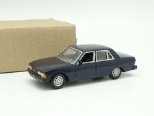 Norev SB 1/43 - Peugeot 604