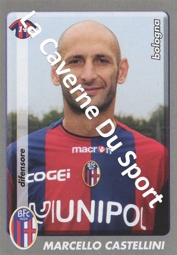 027 marcello castellini - marcello,