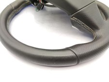 Volant RENAULT LAGUNA 3 PHASE