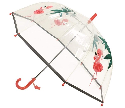 Smartbulle parapluie enfant - smartbulle,