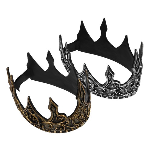 Pcs prom accessories bridal - pcs,