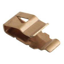 MF1957 Crochet De Carénage