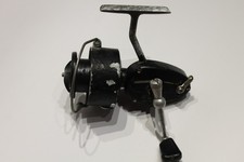 Ancien Moulinet Pêche