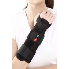 BESAFE Adjustable Forearm