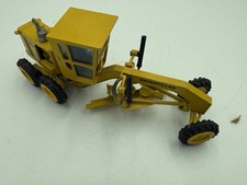 NZG W. Gradeuse allemande CAT