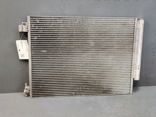 Condenseur climatisation -