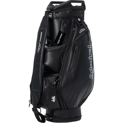Sac golf admiral - golf,