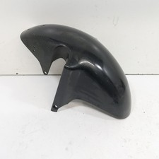 Suzuki GSX-R 750 SRAD